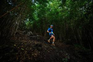 BIB: 
                            <button type="button" onclick="openModal(25102634)" class="btn btn-primary btn-sm float-right btn-popup" data-toggle="modal" data-target=".modal-high-quality">
                        <i class="fas fa-shopping-cart"></i> Add to Cart
                    </button>
                                            <button type="button" onclick="isThisMe(25102634, true)" class="btn btn-success btn-sm float-right btn-popup btn-isme hidden" data-toggle="tooltip" data-placement="bottom" title="นี่คือรูปของคุณใช่ไหม คลิกที่นี่เพื่อเอาเข้าอัลบั้ม">
                        <i class="fas fa-plus"></i> Add to album
                    </button>
                    <button type="button" onclick="isThisMe(25102634, false)" class="btn btn-warning btn-sm float-right btn-popup btn-isnotme hidden">
                        <i class="fas fa-ban"></i> Remove from album
                    </button>